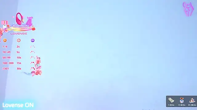 ambar69noir online show from 07/14/26, 12:35