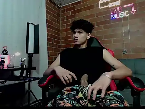 Kurtt   online show from 03/21/26, 03:55