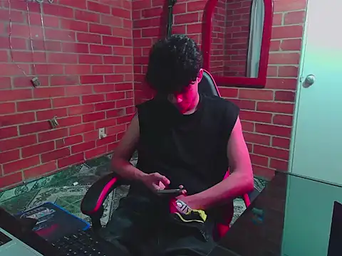 Kurtt   online show from 04/14/26, 05:13