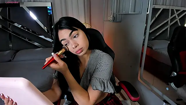 Magic katt online show from 05/22/26, 02:33