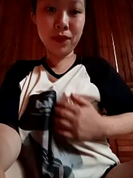 Panda cutee online show from 04/08/26, 12:21