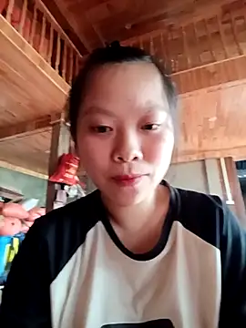 Panda cutee online show from 05/04/26, 06:53