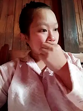 Panda cutee online show from 05/04/26, 11:23