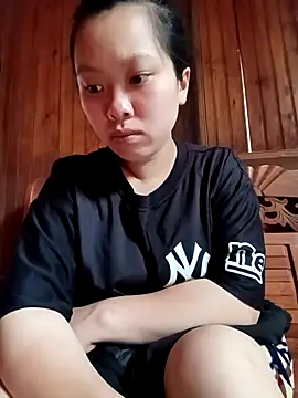 Panda cutee online show from 05/06/26, 12:41