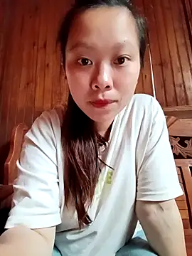 Panda cutee online show from 05/07/26, 12:49
