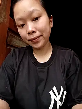 Panda cutee online show from 05/08/26, 11:54