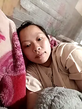 Panda cutee online show from 05/09/26, 12:10