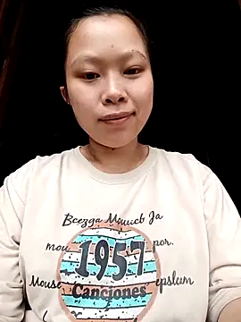 Panda cutee online show from 05/10/26, 12:16