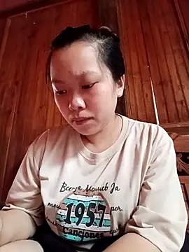 Panda cutee online show from 05/11/26, 12:27