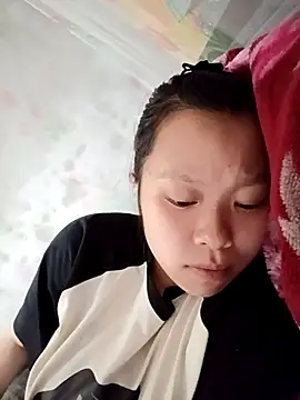 Panda cutee online show from 05/12/26, 12:30