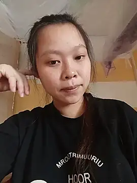 Panda cutee online show from 06/20/26, 08:17