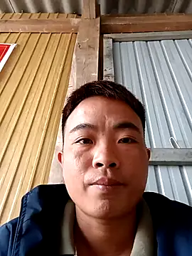 boy-pho- online show from 03/20/26, 12:48