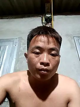 boy-pho- online show from 03/20/26, 12:54