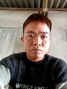 boy-pho- online show from 03/21/26, 01:10