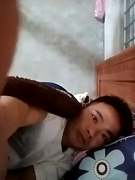 boy-pho- online show from 03/22/26, 07:28