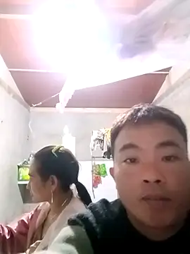 boy-pho- online show from 03/23/26, 11:58