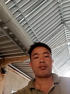 boy-pho- online show from 03/24/26, 03:55