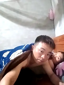 boy-pho- online show from 03/24/26, 04:01