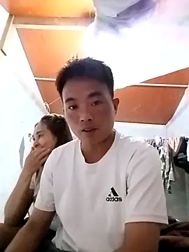 boy-pho- online show from 03/27/26, 11:43