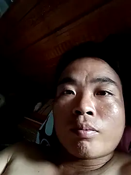 boy-pho- online show from 03/28/26, 04:34