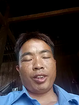 boy-pho- online show from 03/30/26, 04:13