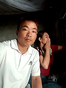 boy-pho- online show from 03/31/26, 03:19