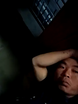 boy-pho- online show from 04/01/26, 04:57