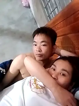 boy-pho- online show from 04/02/26, 01:31