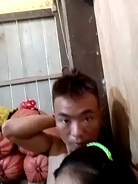 boy-pho- online show from 04/16/26, 06:58