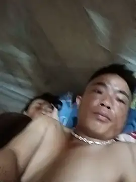 boy-pho- online show from 05/22/26, 06:57