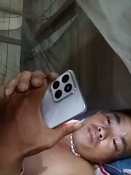 boy-pho- online show from 05/26/26, 02:35