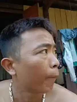 boy-pho- online show from 06/15/26, 02:58
