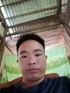 boy-pho- online show from 06/18/26, 03:18
