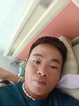 boy-pho- online show from 06/25/26, 05:56