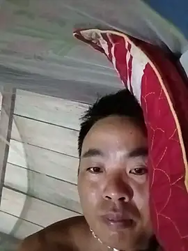 boy-pho- online show from 06/25/26, 07:40