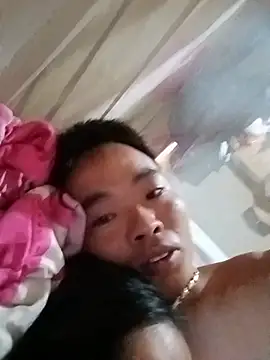 boy-pho- online show from 06/27/26, 02:27