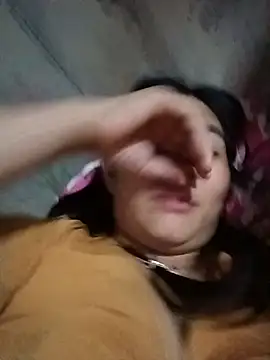 boy-pho- online show from 07/02/26, 03:07