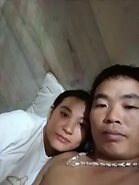boy-pho- online show from 07/06/26, 01:30