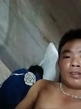 boy-pho- online show from 07/06/26, 05:04