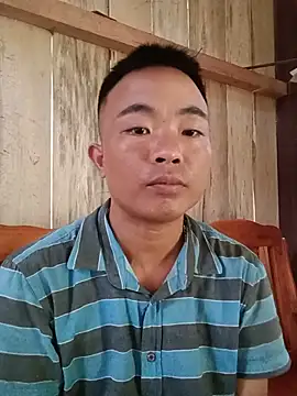 boy-pho- online show from 07/10/26, 03:55