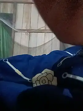boy-pho- online show from 07/12/26, 09:06