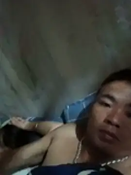 boy-pho- online show from 07/15/26, 11:10