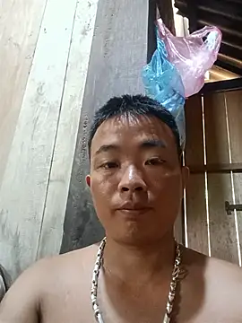 boy-pho- online show from 07/17/26, 08:43