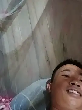 boy-pho- online show from 07/19/26, 03:05