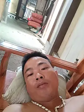boy-pho- online show from 07/21/26, 02:58