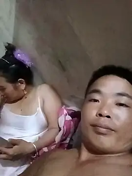 boy-pho- online show from 07/22/26, 01:58