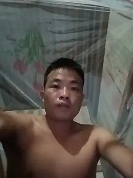 boy-pho- online show from 07/24/26, 02:59