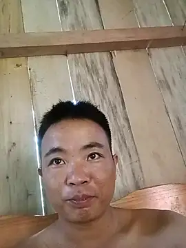 boy-pho- online show from 07/25/26, 04:10