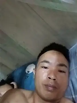 boy-pho- online show from 07/25/26, 05:32