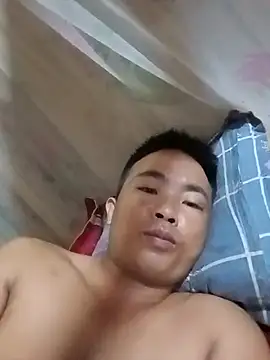 boy-pho- online show from 07/27/26, 04:36